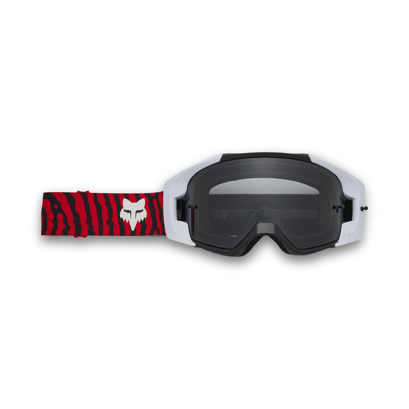 Gogle Fox Vue Impression Fluo Red Os 1 307617_ZAL723037.jpg