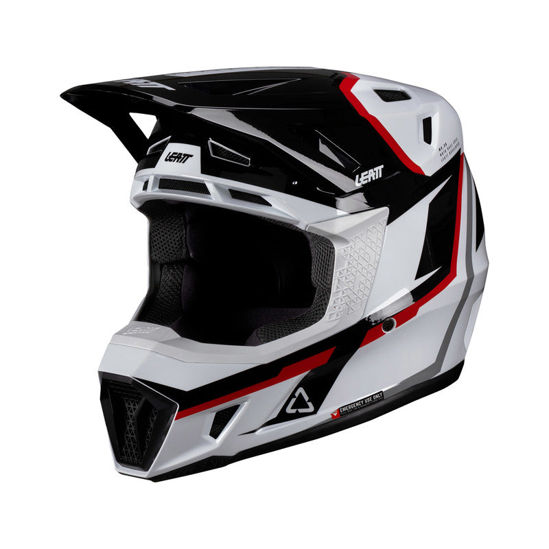 Kask motocyklowy z goglami Leatt Kit Moto 7.5 White Red 3 333653_ZAL821913.jpg