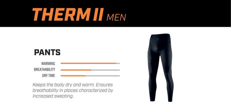 Spodnie termoaktywne Rebelhorn Therm 2 Black Grey 5 225593_ZAL473665.jpg