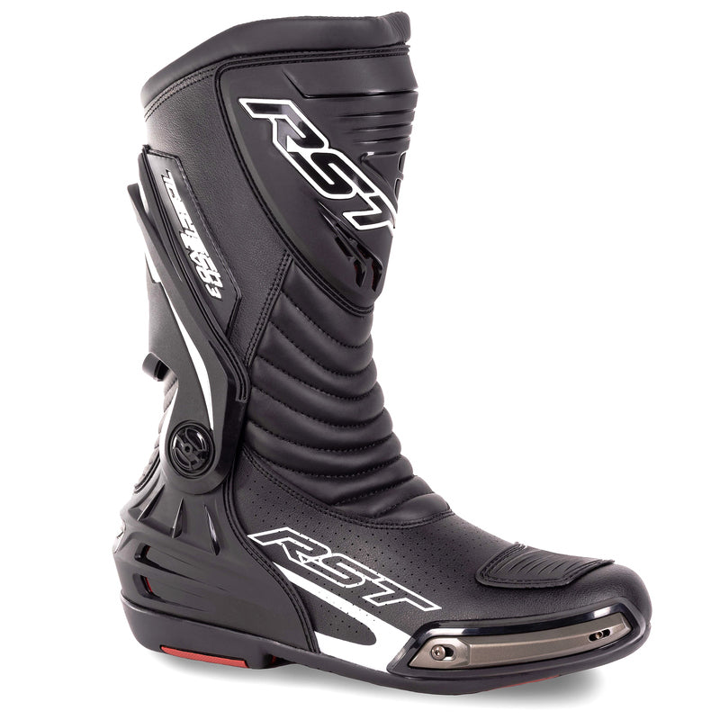 Buty motocyklowe RST Tractech Evo 3 Short Black 3 199389_ZAL416886.jpg