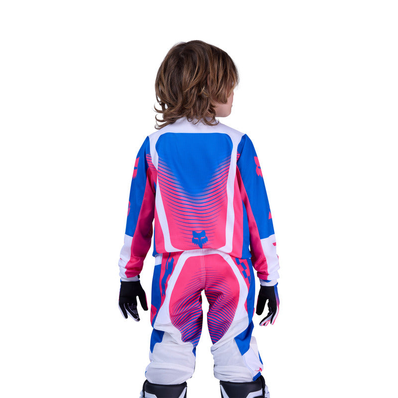 Bluza Fox Junior 180 Collect Blue/Pink 7 337669_ZAL817855.jpg