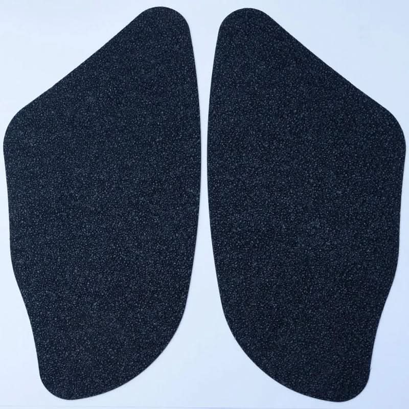 NAKLEJKA NA BAK TANKPAD ANTYPOŚLIZGOWY 2 CZĘŚCI RG RACING HONDA CB900 HORNET 02-07 CLEAR 1