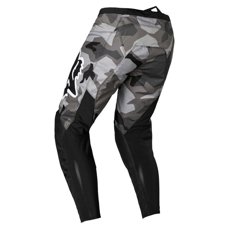Spodnie Fox Junior 180 Bnkr Black Camo 1 227707_ZAL457123.jpg