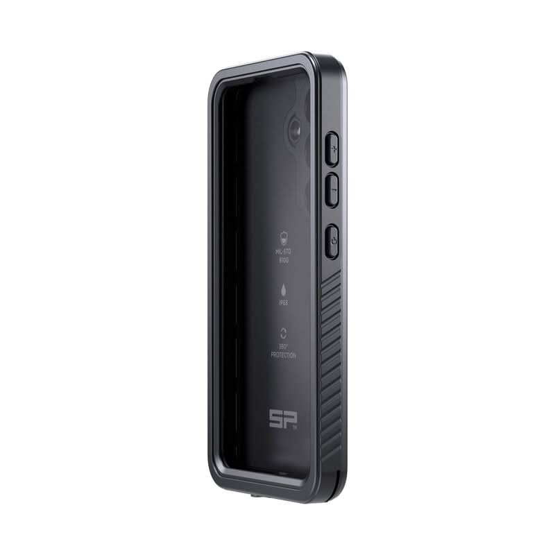 Etui SP Connect Phone Case Spc+ Xtreme Na Telefon Iphone 16E 39 323047_ZAL714635.jpg