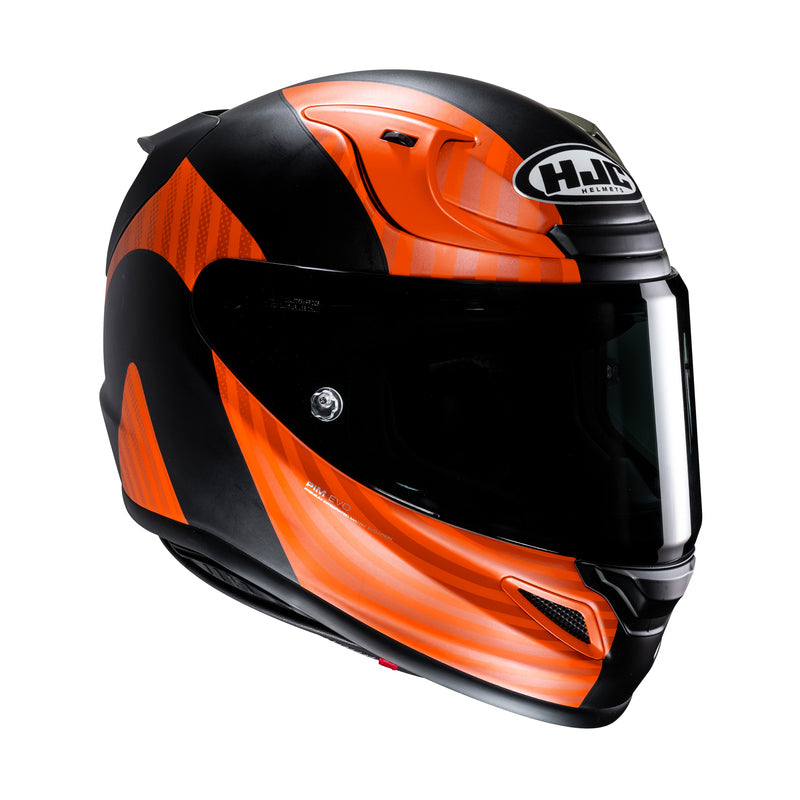 Kask motocyklowy HJC Rpha12 Ottin Green Orange 7 302575_ZAL661440.jpg