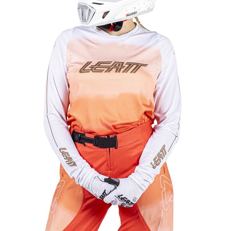 Bluza offroadowa damska Leatt Moto 4.5 Lite Coral Pink 1 334050_ZAL822894.jpg