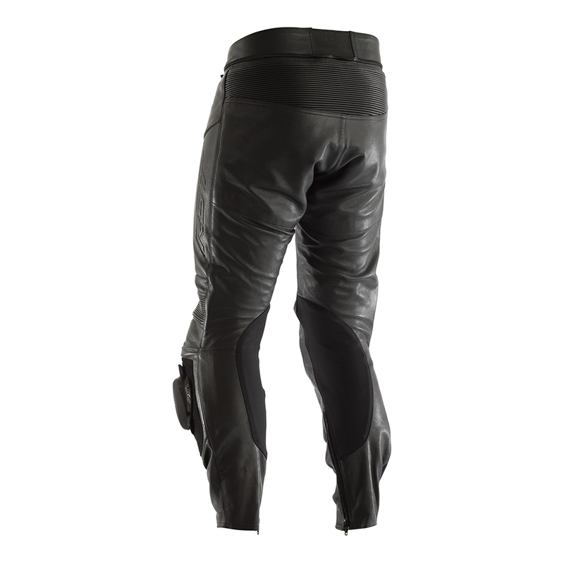 Motocyklowe Spodnie Skórzane RST Gt CE Black (2291) 2 173785_ZAL292112.png