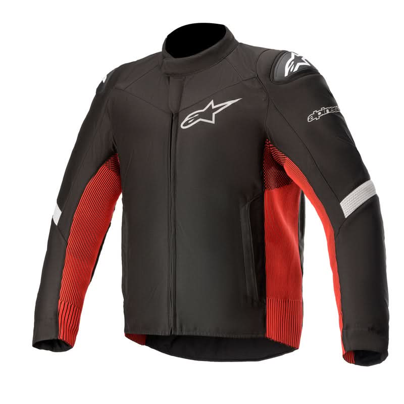 Kurtka Tekstylna Alpinestars T Sp-5 Rideknit Black/Bright Red 2 244530_ZAL482789.jpg