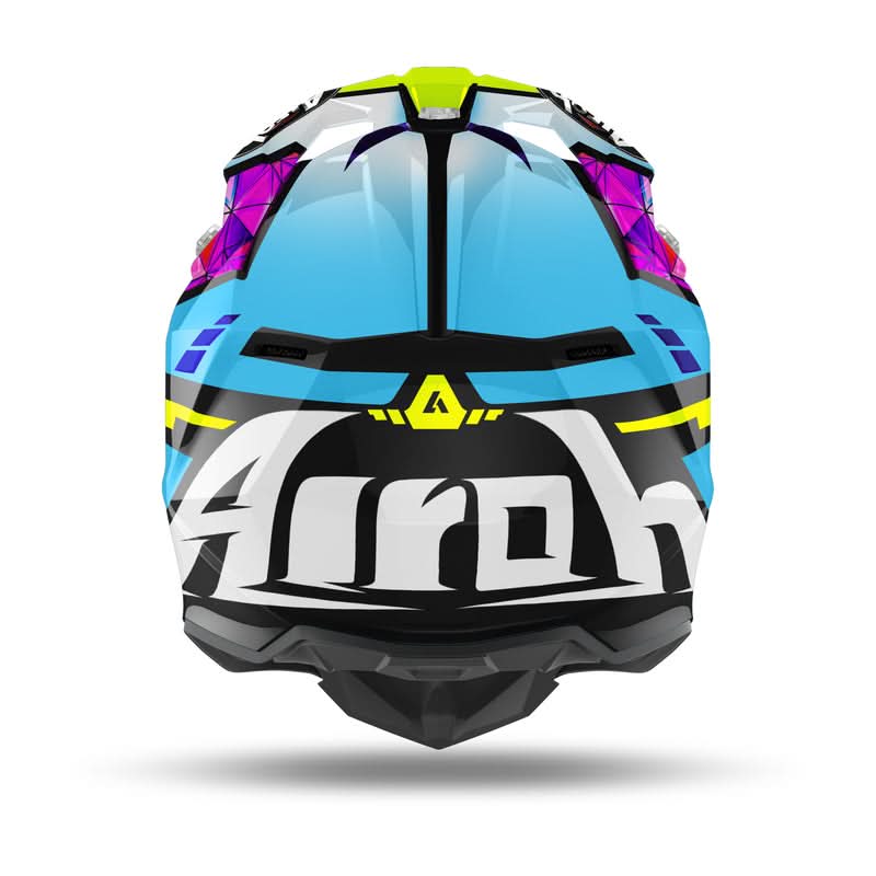 Kask Airoh Wraap Diamond Gloss 5 270523_ZAL553723.jpg