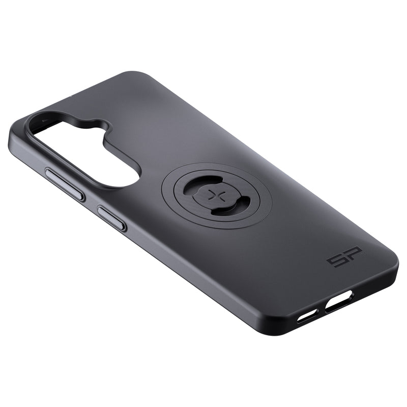 ETUI SP CONNECT PHONE CASE SPC+ NA TELEFON SAMSUNG S26+ 1