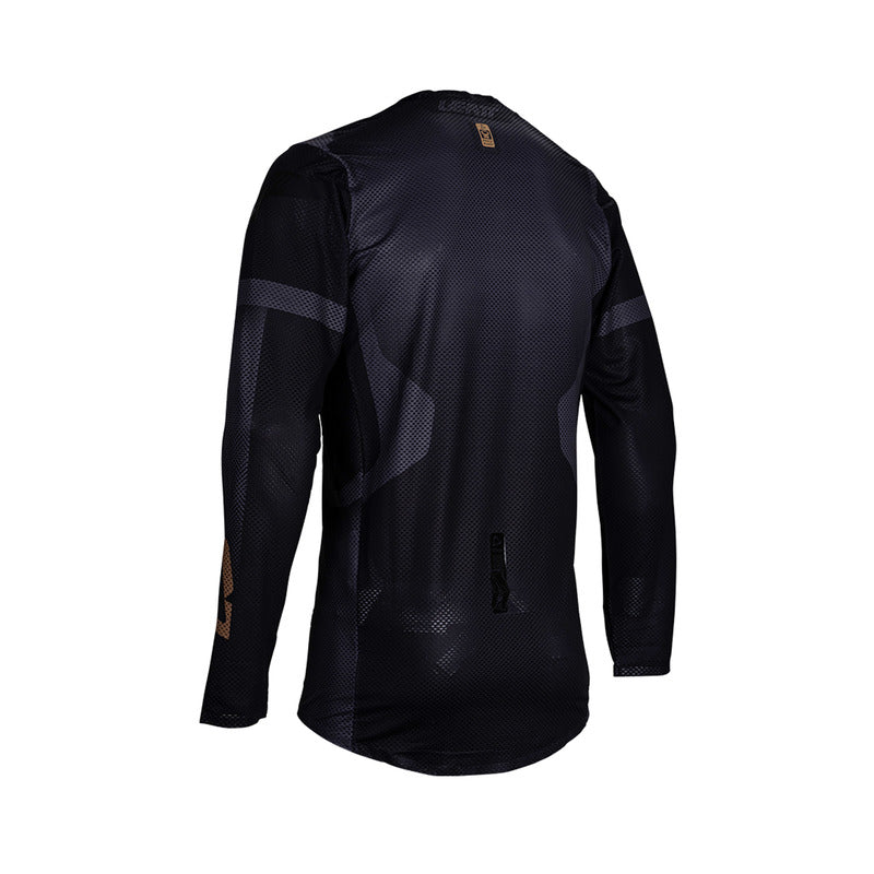 Bluza offroadowa Leatt Moto 5.5 Ultraweld Stealth 3 321297_ZAL727524.jpg