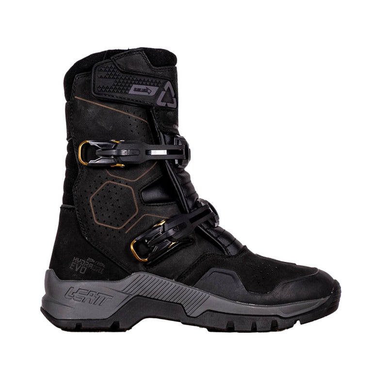 Buty motocyklowe Leatt Adv Hydradri 7.5 Stealth Short 5 320409_ZAL757632.jpg