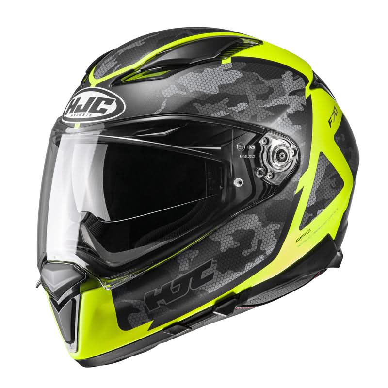 Kask Motocyklowy Hjc F70 Katra Yellow 1 237193_ZAL434593.jpg