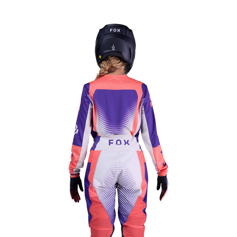 Bluza motocyklowa Damska FOX 180 Collect Grape 7 337640_ZAL816326.jpg
