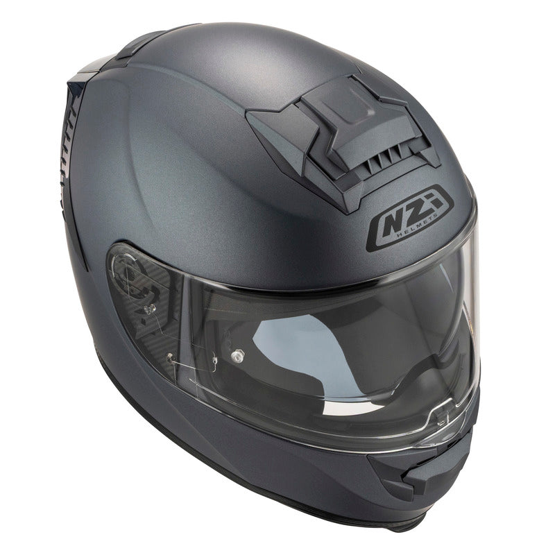 Kask Motocyklowy Nzi Eurus 4 Stream Duo Antracite Matt 15 362795_ZAL857408.jpg