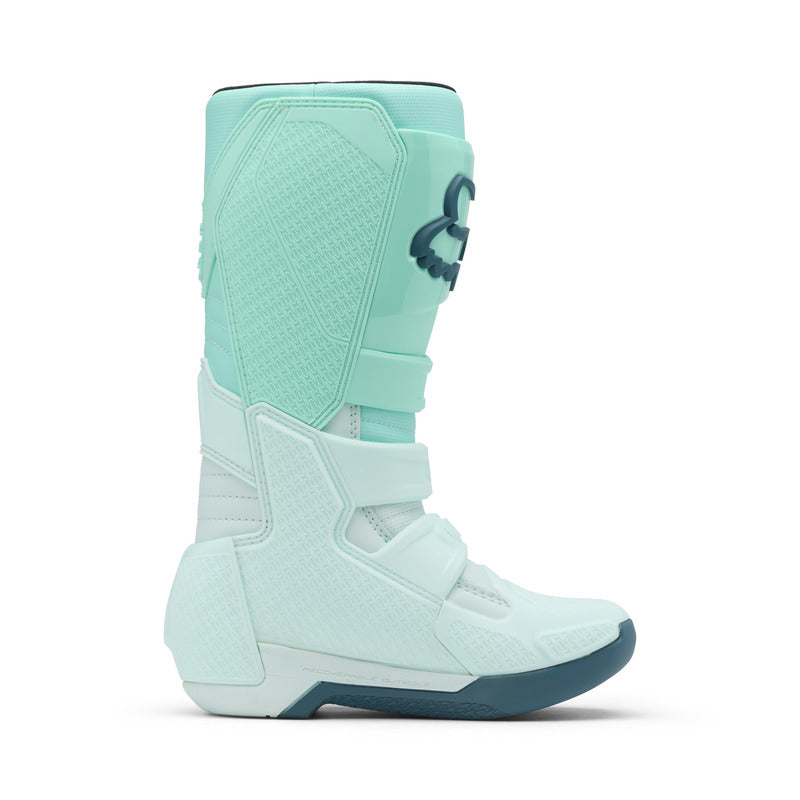Buty motocyklowe Damskie FOX Comp Boot Ice Blue 5 360982_ZAL927226.jpg
