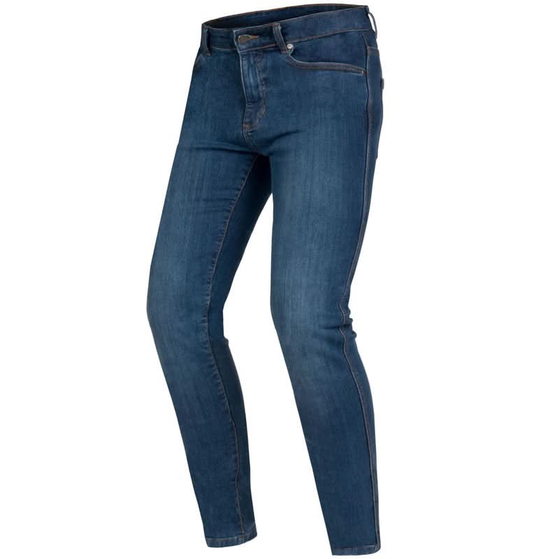 Jeansy Motocyklowe Ozone Striker Slim Fit Washed Blue 8 239237_ZAL631762.jpg
