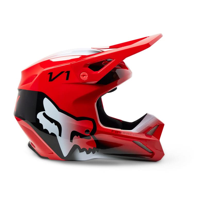 Kask Fox V1 Toxsyk Fluo Red 2 257448_ZAL527593.jpg
