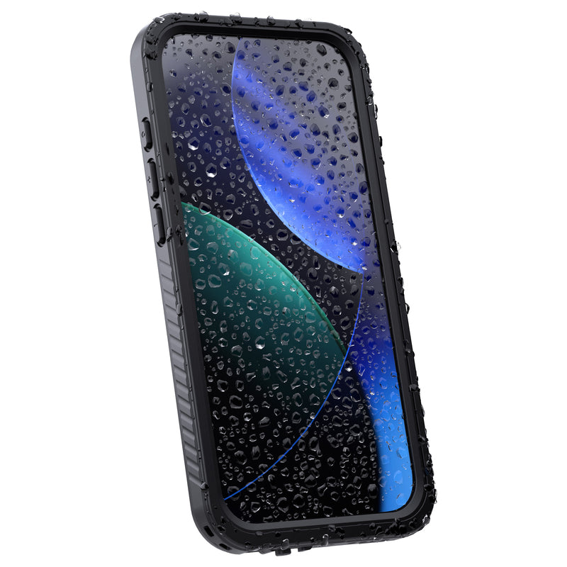 Etui SP Connect Phone Case Spc+ Xtreme Na Telefon Iphone 16E 395 353857_ZAL841831.jpg
