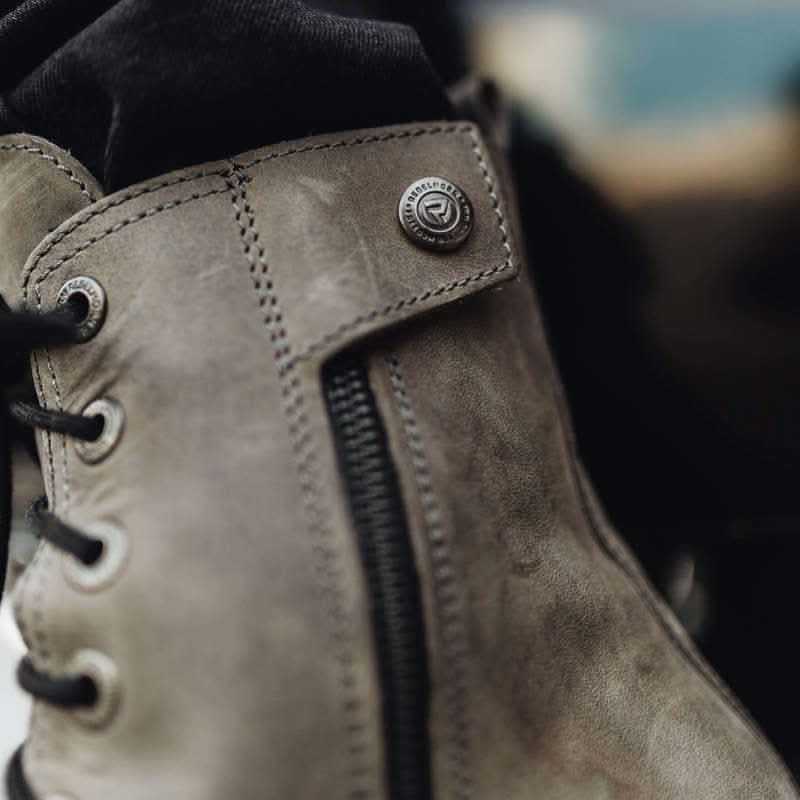 Buty Skórzane Rebelhorn Nomad Dark Grey 19 233940_ZAL559653.jpg