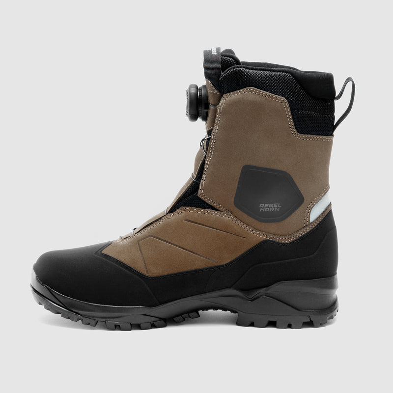 Buty motocyklowe Rebelhorn Defender X Desert 12 329874_ZAL790708.jpg