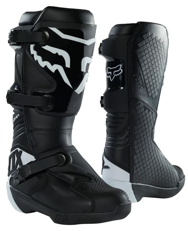 Buty Fox Lady Comp Black 1 201938_ZAL431887.jpg