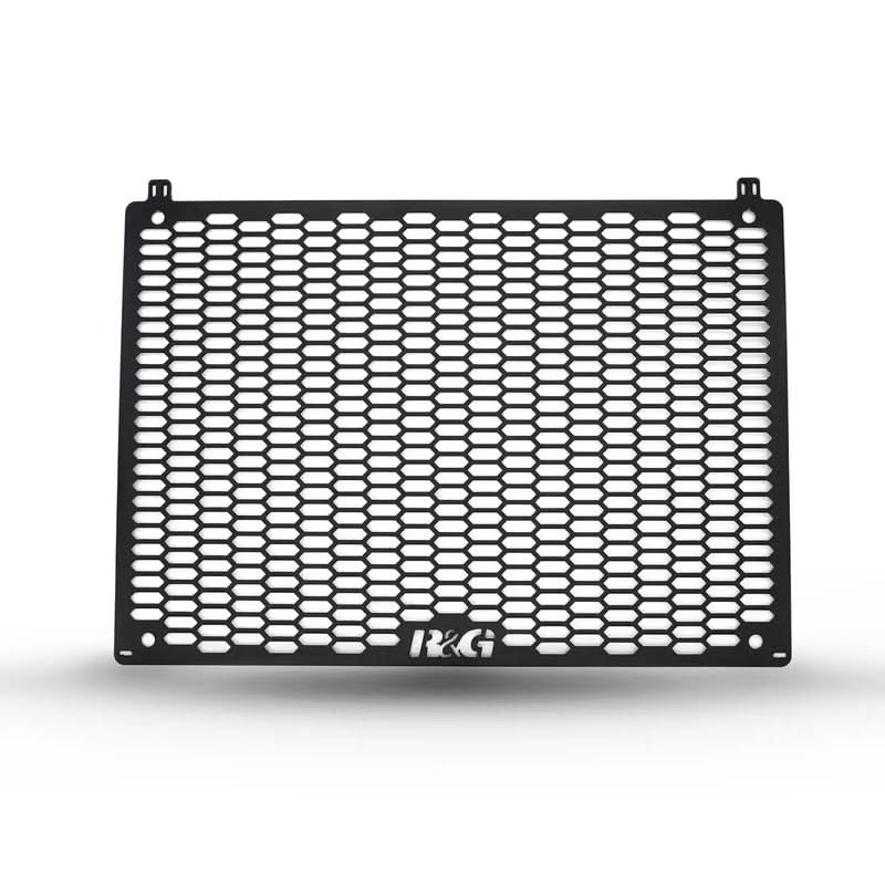 OSŁONA CHŁODNICY RG RACING RADIATOR GUARD FOR SUZUKI GSX-8S 23- 1