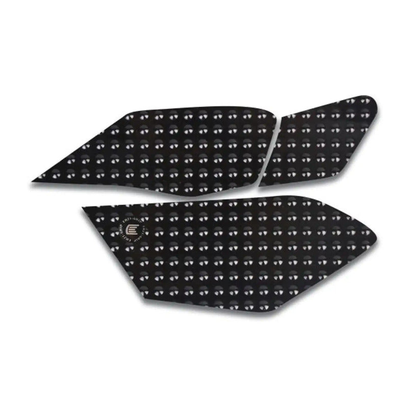 NAKLEJKA NA BAK TANKPAD ANTYPOŚLIZGOWY RG RACING EAZI-GRIP BMW R1300GS 23- - EVO 1