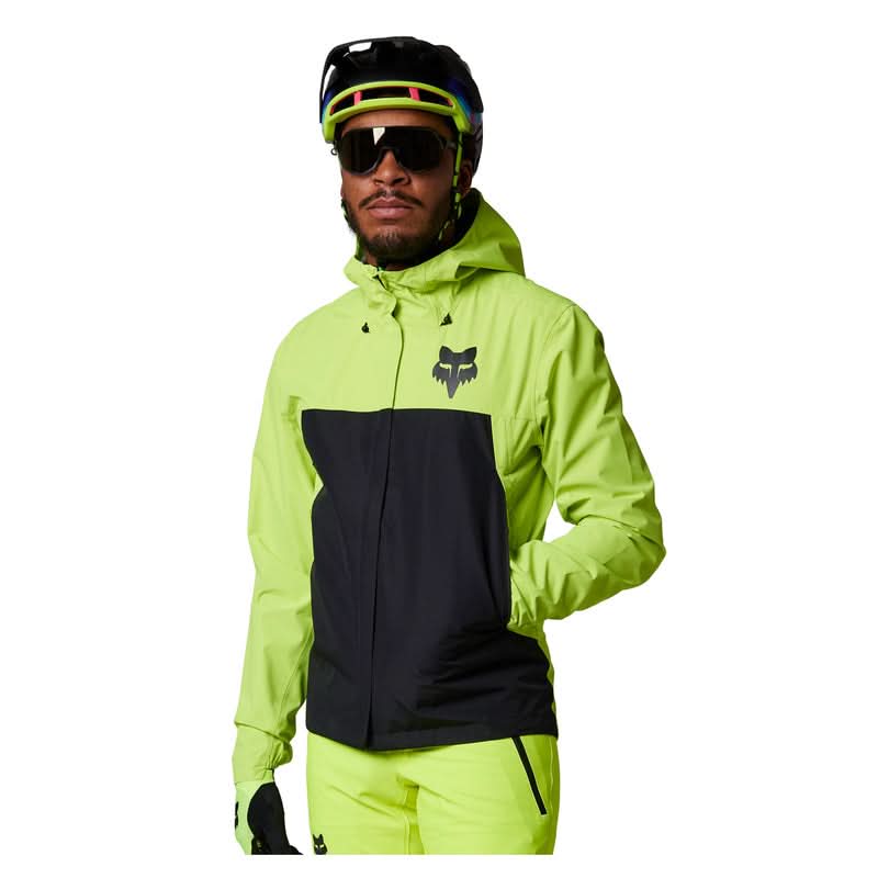 Kurtka Fox Ranger 2.5L Water Lunar Fluo Yellow 2 261684_ZAL543331.jpg