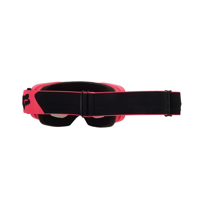 Gogle Fox Main Core Goggle-Spark Pink 3 285294_ZAL649291.jpg