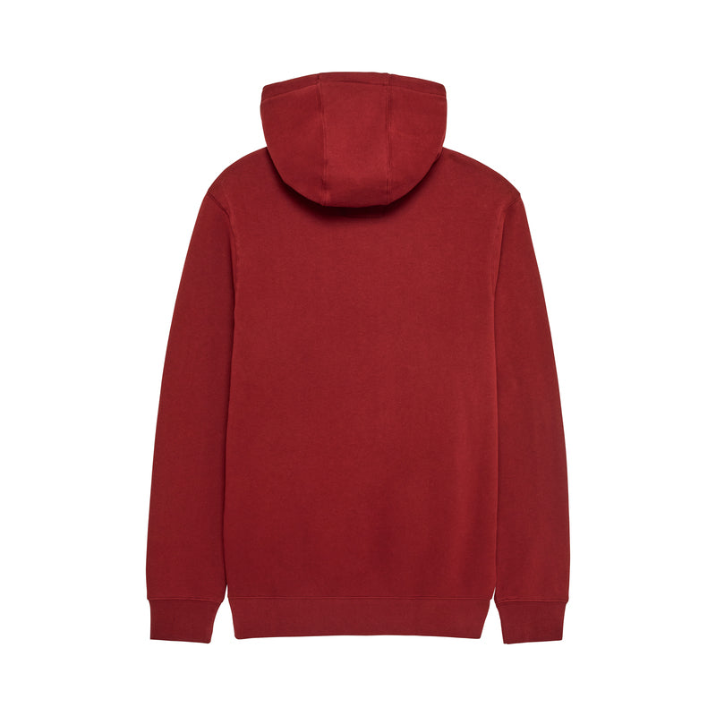Bluza z kapturem FOX Absolute Rust 3 338486_ZAL815602.jpg