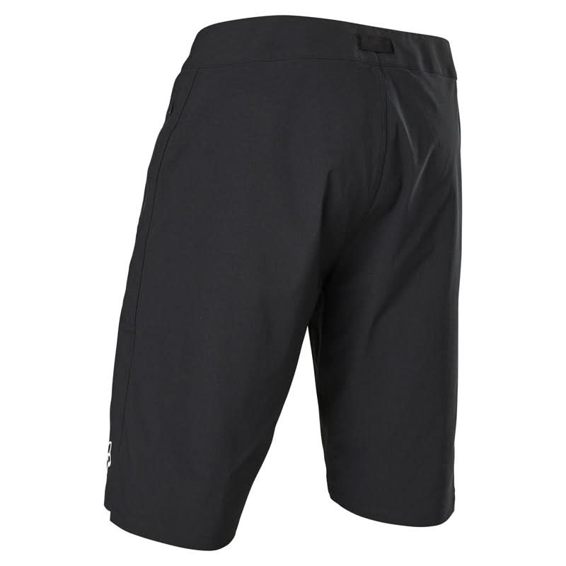 Spodenki Rowerowe Fox Ranger Black 3 229454_ZAL461559.jpg