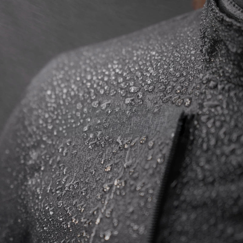 Kurtka motocyklowa tekstylna damska Rebelhorn Jax Black Fluo Yellow 18 324737_ZAL760682.jpg