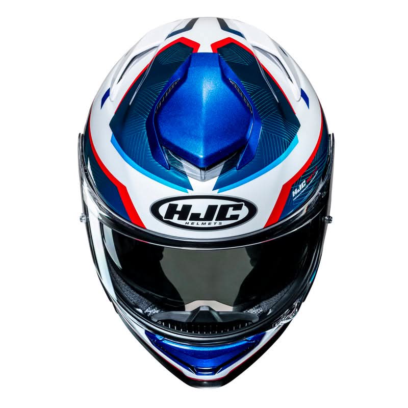 Kask Motocyklowy Hjc Rpha71 Ellon White Blue 7 332060_ZAL751793.jpg