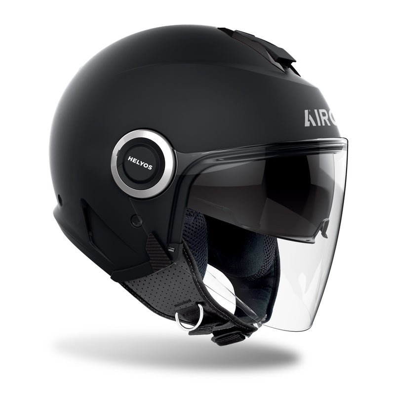 Kask Motocyklowy Airoh Helyos Color Matt Black 3 302138_ZAL681010.jpg