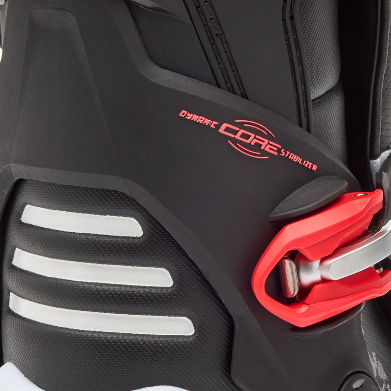 Buty Fox Motion White/Fluo Red 17 337079_ZAL816335.jpg