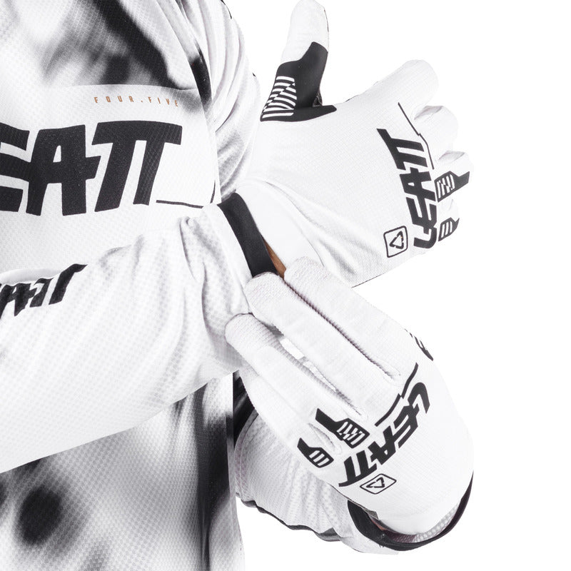 Bluza offroadowa Leatt Moto 4.5 Lite White 7 333826_ZAL822126.jpg