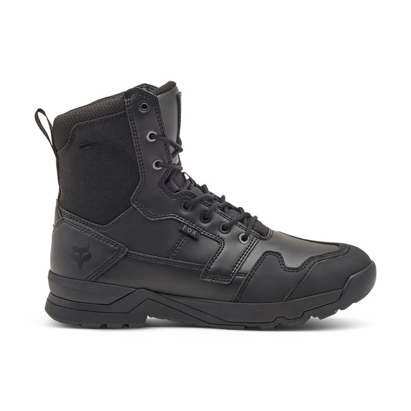 Buty motocyklowe FOX Ranger Adv Black 23 307319_ZAL720523.jpg