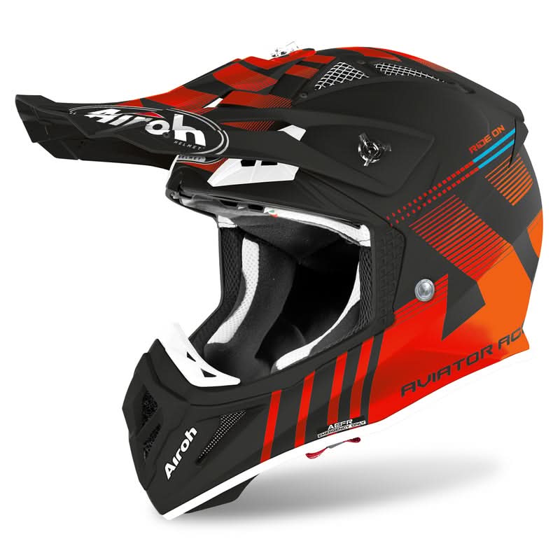 Kask Airoh Aviator Ace Nemesi Orange Matt 1 188662_ZAL337179.jpg