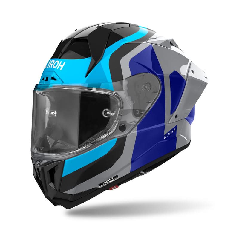 Kask Motocyklowy Airoh Gp800 Competition Blue Gloss 1 331071_ZAL747563.jpg
