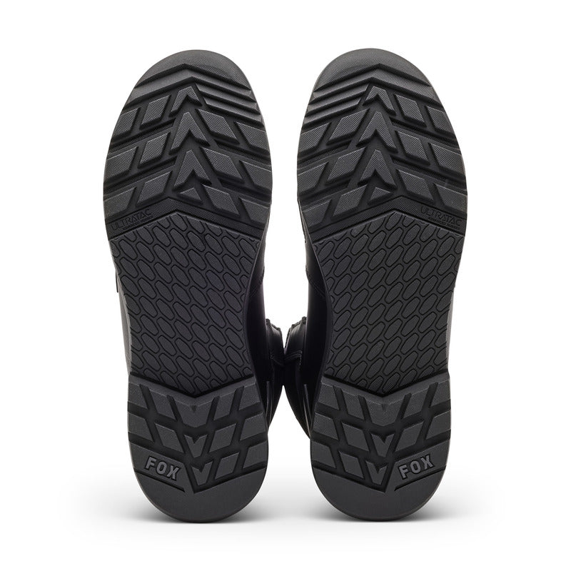Buty motocyklowe FOX Defend Adv Black 9 307299_ZAL743225.jpg