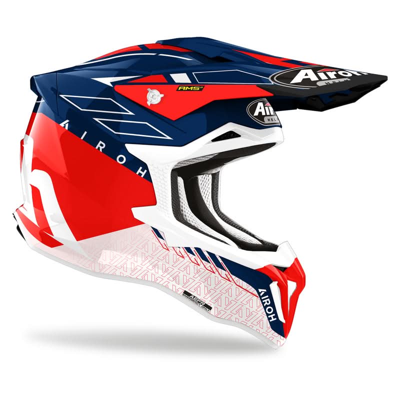 Kask Airoh Strycker Skin Red Gloss 3 270451_ZAL553619.jpg