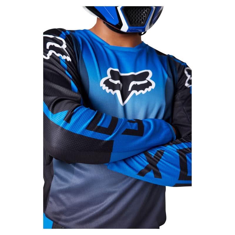 Bluza Fox 180 Leed Blue 5 258039_ZAL529931.jpg