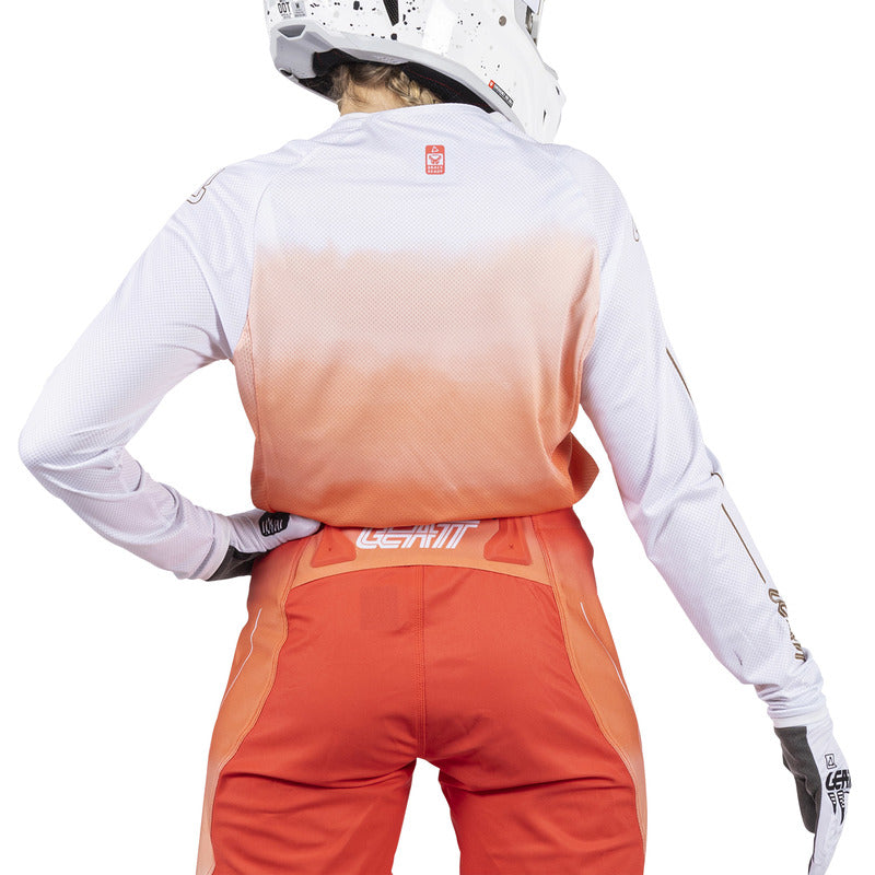 Bluza offroadowa damska Leatt Moto 4.5 Lite Coral Pink 3 334050_ZAL822899.jpg