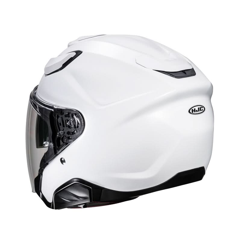 Kask Motocyklowy Hjc F31 Solid Pearl White 7 303293_ZAL663046.jpg