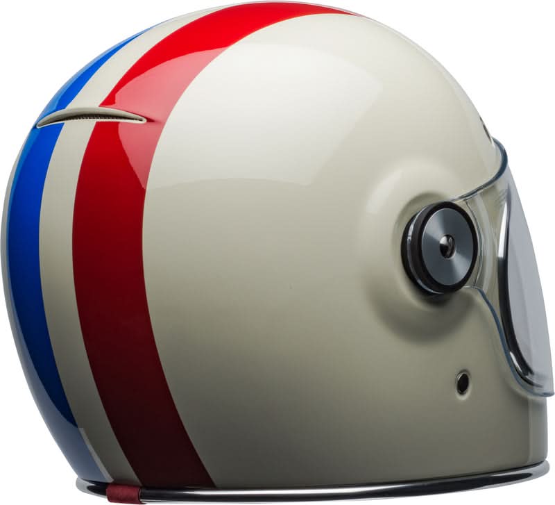 Motocyklowy Kask Bell Bullitt DLX Command Vintage White/Red/Blue 11 165971_ZAL268392.jpg