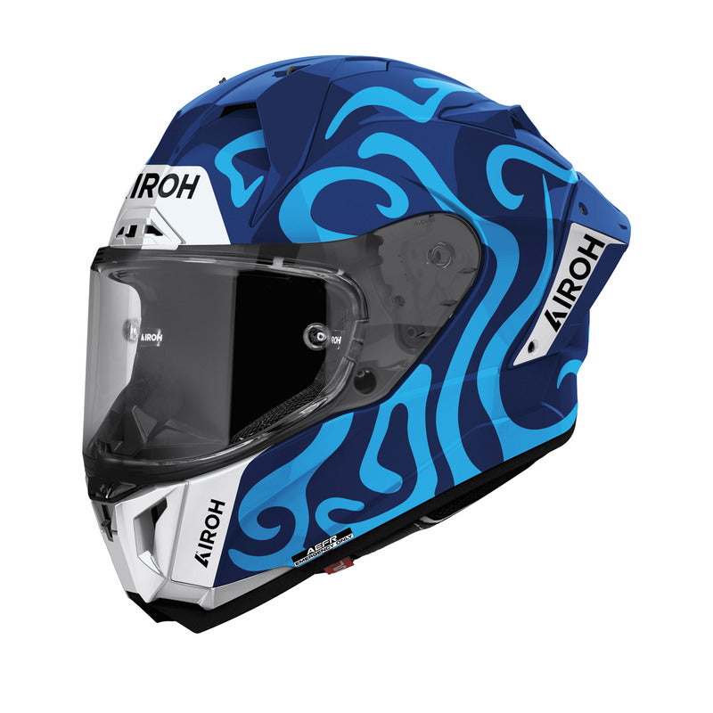 Kask Motocyklowy Airoh Gp800 Swain Blue Gloss 3 353959_ZAL826903.jpg