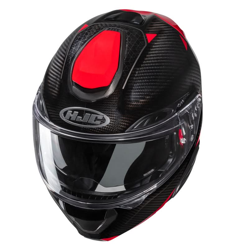 Kask Hjc Rpha91 Noela Carbon Black/Red 6 302543_ZAL662245.jpg