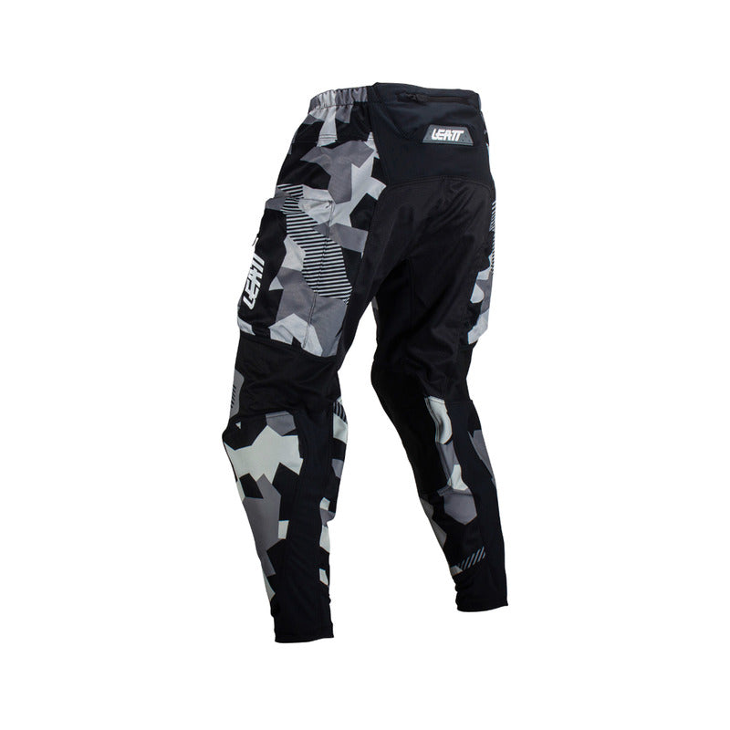 Spodnie motocyklowe tekstylne Leatt Moto 4.5 Enduro Forge 5 321268_ZAL715464.jpg