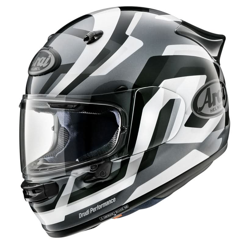 Kask Arai Quantic Snake White 1 217751_ZAL405993.jpg